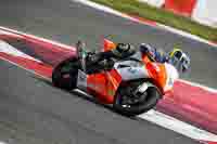 cadwell-no-limits-trackday;cadwell-park;cadwell-park-photographs;cadwell-trackday-photographs;enduro-digital-images;event-digital-images;eventdigitalimages;navarra;no-limits-trackdays;peter-wileman-photography;racing-digital-images;trackday-digital-images;trackday-photos